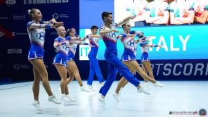 q sen ad 7 ita alighieri nicole ciurlanti arianna colnago andrea frigeni giorgia marras elisa patteri marcello pettinari alice rexhepi lucrezia sfe04871a copia simone ferraro ph